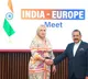 India-EU partnership opens new avenues for cooperation in AI, Quantum Technologies: Dr Jitendra Singh