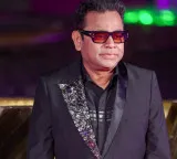 Sameer Anjaan: I found it difficult to write for A. R. Rahman