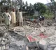 Pakistan kills Afghan civilians in fresh attack, needs change in strategy: Former US diplomat