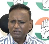 'In politics, 1+1 is not 2 but 11': Udit Raj on SP-Congress alliance