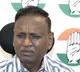 'In politics, 1+1 is not 2 but 11': Udit Raj on SP-Congress alliance