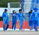 Asian Games: India women defend cricket gold after cakewalk win over Sri Lanka