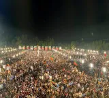 Ahead of PTI protest, Pakistan's hospitals ordered to prepare for potential 'mass casualty': Report