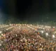 Ahead of PTI protest, Pakistan's hospitals ordered to prepare for potential 'mass casualty': Report