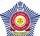 Mumbai Police book car driver, owner after speeding vehicle hits woman, constable and others in Khar