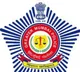 Mumbai Police book car driver, owner after speeding vehicle hits woman, constable and others in Khar