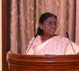 72nd National Film Awards: President urges biggest stars of Indian cinema to refrain from endorsing harmful products