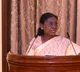 72nd National Film Awards: President urges biggest stars of Indian cinema to refrain from endorsing harmful products