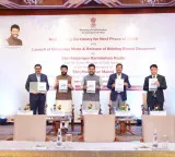21 states and UTs board new UDAN scheme: Civil Aviation Minister