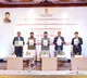 21 states and UTs board new UDAN scheme: Civil Aviation Minister