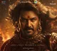 Raghava Lawrence's look as Karna in 'Mahaveer Karna' revealed