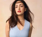 72nd National Film Awards:  For Yami Gautam Dhar, years of hard work trickled down in ‘Article 370’