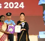 72nd National Film Awards: Yami Gautam Dhar reacts to her big win, talks about importance of hard work, dedication