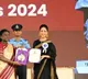 72nd National Film Awards: Yami Gautam Dhar reacts to her big win, talks about importance of hard work, dedication