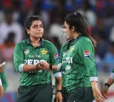 Asian Games: Pakistan women bag bronze after beating Bangladesh in third-place clash