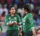 Asian Games: Pakistan women bag bronze after beating Bangladesh in third-place clash