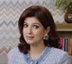 Twinkle Khanna shares why she was 'fine staying out of the limelight' in her thirties