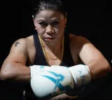 MMA fighter Suchika Tariyal backs Mary Kom on ‘Bigg Boss 20’: You’re a legend, you’ll win