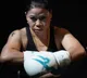 MMA fighter Suchika Tariyal backs Mary Kom on ‘Bigg Boss 20’: You’re a legend, you’ll win