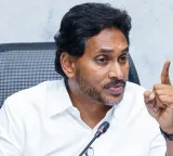 Jagan to complain to Andhra Governor about attack on YSRCP cadres