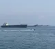 LPG tanker hit by debris from unknown projectiles near Strait of Hormuz: UKMTO