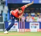 England pacer Mark Wood retires from international cricket.