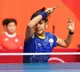 Asian Games: Women's TT team beat Thailand to set QF with North Korea; Chetan loses bronze in karate 84kg kumite