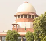 Police cannot re-arrest accused at their discretion after illegal arrest: SC