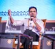 KTR says this is not El Nino but Kang Nino on power cuts in Telangana
