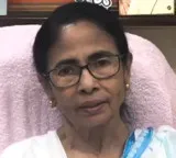 Mamata Banerjee demands fresh assembly elections in West Bengal amid CEC row