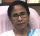 Mamata Banerjee demands fresh assembly elections in West Bengal amid CEC row