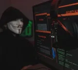 Google Chrome Incognito Mode is not fully private as users think