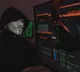 Google Chrome Incognito Mode is not fully private as users think