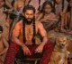 The Paradise Movie Update