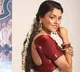 Govinda visits Lalbaugcha Raja with young actress Rani Swarnakar for prayers
