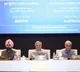 Election Commission clarifies on reports of internal differences