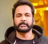 Sivaji reveals Sukumar initially considered him for Mangalam Srinu role