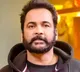 Sivaji reveals Sukumar initially considered him for Mangalam Srinu role