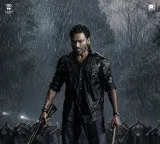 Dhanush postpones Om release for Rajinikanth Jailer 2