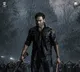 Dhanush postpones Om release for Rajinikanth Jailer 2