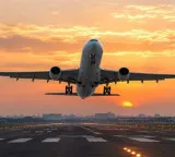 Technical glitch in Minister flight journey stopped in Bengaluru