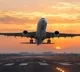 Technical glitch in Minister flight journey stopped in Bengaluru