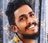 Sai Krishna death case Supreme Court issues key orders and stays High Court probe