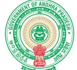 AP Inter Students Important Notice Exam Fee Dates Released