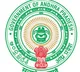 AP Inter Students Important Notice Exam Fee Dates Released