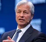 Jamie Dimon warns US against sanctions on India over Russian oil imports