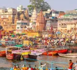 Will Uttar Pradesh be divided into four parts Minister Om Prakash Rajbhar comments spark debate again