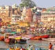 Will Uttar Pradesh be divided into four parts Minister Om Prakash Rajbhar comments spark debate again