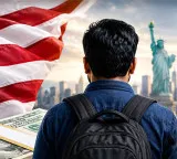 How much salary is needed to live comfortably with family on H-1B visa in USA
