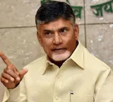 Rayalaseema to receive 1 lakh crore gift Horticulture Hub foundation on October 2
